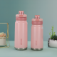 Vacuum Flask 750 ml